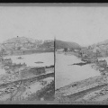 Harper s Ferry in 1865